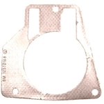 Order ACDELCO - 12570168 - Fuel Injection Throttle Body Mounting Gasket For Your Vehicle