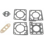 Order BLUE STREAK (HYGRADE MOTOR) - 2010 - Throttle Body Base Gasket For Your Vehicle