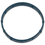 Order BLUE STREAK (HYGRADE MOTOR) - TBG140 - Fuel Injection Throttle Body Mounting Gasket For Your Vehicle