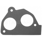 Order Throttle Body Base Gasket by BLUE STREAK (HYGRADE MOTOR) - FJG102 For Your Vehicle