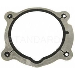 Order Throttle Body Base Gasket by BLUE STREAK (HYGRADE MOTOR) - FJG140 For Your Vehicle