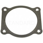 Order Throttle Body Base Gasket by BLUE STREAK (HYGRADE MOTOR) - FJG141 For Your Vehicle