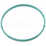 Order Throttle Body Base Gasket by BLUE STREAK (HYGRADE MOTOR) - FJG146 For Your Vehicle