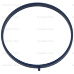 Order Throttle Body Base Gasket by BLUE STREAK (HYGRADE MOTOR) - TBG100 For Your Vehicle