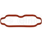 Order ELRING - DAS ORIGINAL - 266.260 - Intake Manifold Housing Gasket For Your Vehicle