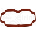 Order ELRING - DAS ORIGINAL - 266.270 - Intake Manifold Housing Gasket For Your Vehicle