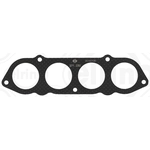 Order ELRING - DAS ORIGINAL - 271.230 - Intake Manifold Housing Gasket For Your Vehicle