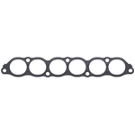 Order ELRING - DAS ORIGINAL - 594.110 - Intake Manifold Housing Gasket For Your Vehicle