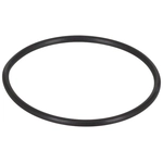 Order ELRING - DAS ORIGINAL - 795.460 - Intake manifold housing Gasket For Your Vehicle