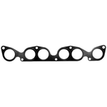 Order ELRING - DAS ORIGINAL - 917.923 - Intake Manifold Housing Gasket For Your Vehicle