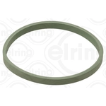 Order ELRING - DAS ORIGINAL - 981.230 - Intake Manifold Housing  Gasket For Your Vehicle