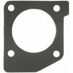 Order Throttle Body Base Gasket by FEL-PRO - 60813 For Your Vehicle