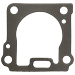 Order FEL-PRO - 60874 - Throttle Body Base Gasket For Your Vehicle