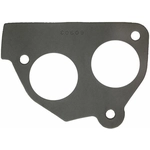 Order FEL-PRO - 60903 - Throttle Body Base Gasket For Your Vehicle