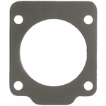 Order Throttle Body Base Gasket by FEL-PRO - 60920 For Your Vehicle