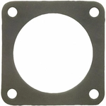 Order FEL-PRO - 60948 - Throttle Body Base Gasket For Your Vehicle