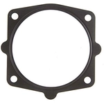 Order FEL-PRO - 61342 - Throttle Body Base Gasket For Your Vehicle