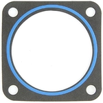 Order FEL-PRO - 61370 - Throttle Body Base Gasket For Your Vehicle