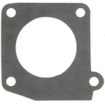 Order FEL-PRO - 61380 - Throttle Body Base Gasket For Your Vehicle