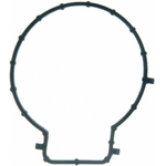 Order FEL-PRO - 61413 - Throttle Body Base Gasket For Your Vehicle