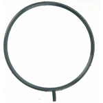 Order FEL-PRO - 61445 - Throttle Body Base Gasket For Your Vehicle