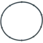 Order FEL-PRO - 61469 - Throttle Body Base Gasket For Your Vehicle