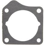 Order FEL-PRO - 61551 - Throttle Body Base Gasket For Your Vehicle