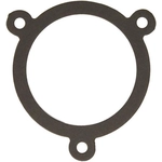 Order FEL-PRO - 61560 - Throttle Body Base Gasket For Your Vehicle