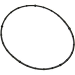 Order FEL-PRO - 61698 - Throttle Body Base Gasket For Your Vehicle