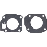 Order FEL-PRO - ES73564 - Fuel Injection Throttle Body Mounting Gasket Set For Your Vehicle