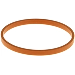 Order VEMO - V10-63-0142 - EGR Valve Seal For Your Vehicle