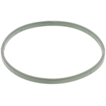 Order VEMO - V10-81-0143 - Fuel Injection Throttle Body Mounting Gasket For Your Vehicle