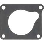 Order VICTOR REINZ - 71-13798-00 - Fuel Injection Throttle Body Mounting Gasket For Your Vehicle