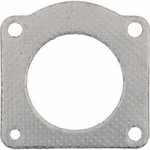 Order Throttle Body Base Gasket by VICTOR REINZ - 71-13950-00 For Your Vehicle