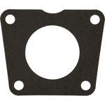 Order VICTOR REINZ - 71-14364-00 - Throttle Body Mounting Gasket For Your Vehicle