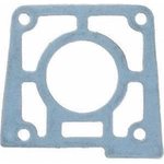 Order Throttle Body Base Gasket by VICTOR REINZ - 71-14532-00 For Your Vehicle