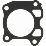 Order Throttle Body Base Gasket by VICTOR REINZ - 71-15380-00 For Your Vehicle