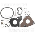 Order Throttle Body Injector Gasket Kit by BLUE STREAK (HYGRADE MOTOR) - 1628 For Your Vehicle