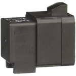 Order BWD AUTOMOTIVE - R3111 - Headlight Relay For Your Vehicle