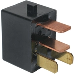 Order BWD AUTOMOTIVE - R6242 - Headlight Relay For Your Vehicle