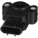 Order BLUE STREAK (HYGRADE MOTOR) - TH198 - Throttle Position Sensor For Your Vehicle