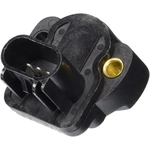 Order BLUE STREAK (HYGRADE MOTOR) - TH266 - Throttle Position Sensor For Your Vehicle