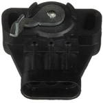 Order BLUE STREAK (HYGRADE MOTOR) - TH37 - Throttle Position Sensor For Your Vehicle