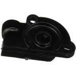 Order BLUE STREAK (HYGRADE MOTOR) - TH42 - Throttle Position Sensor For Your Vehicle