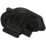 Order BLUE STREAK (HYGRADE MOTOR) - TH450 - Throttle Position Sensor For Your Vehicle