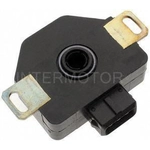 Order Throttle Position Sensor by BLUE STREAK (HYGRADE MOTOR) - TH106 For Your Vehicle