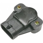 Order Throttle Position Sensor by BLUE STREAK (HYGRADE MOTOR) - TH113 For Your Vehicle