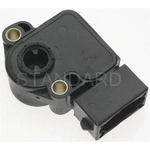 Order Throttle Position Sensor by BLUE STREAK (HYGRADE MOTOR) - TH128 For Your Vehicle