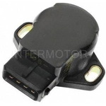 Order Throttle Position Sensor by BLUE STREAK (HYGRADE MOTOR) - TH142 For Your Vehicle