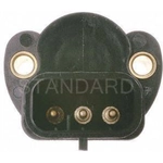 Order Throttle Position Sensor by BLUE STREAK (HYGRADE MOTOR) - TH145 For Your Vehicle